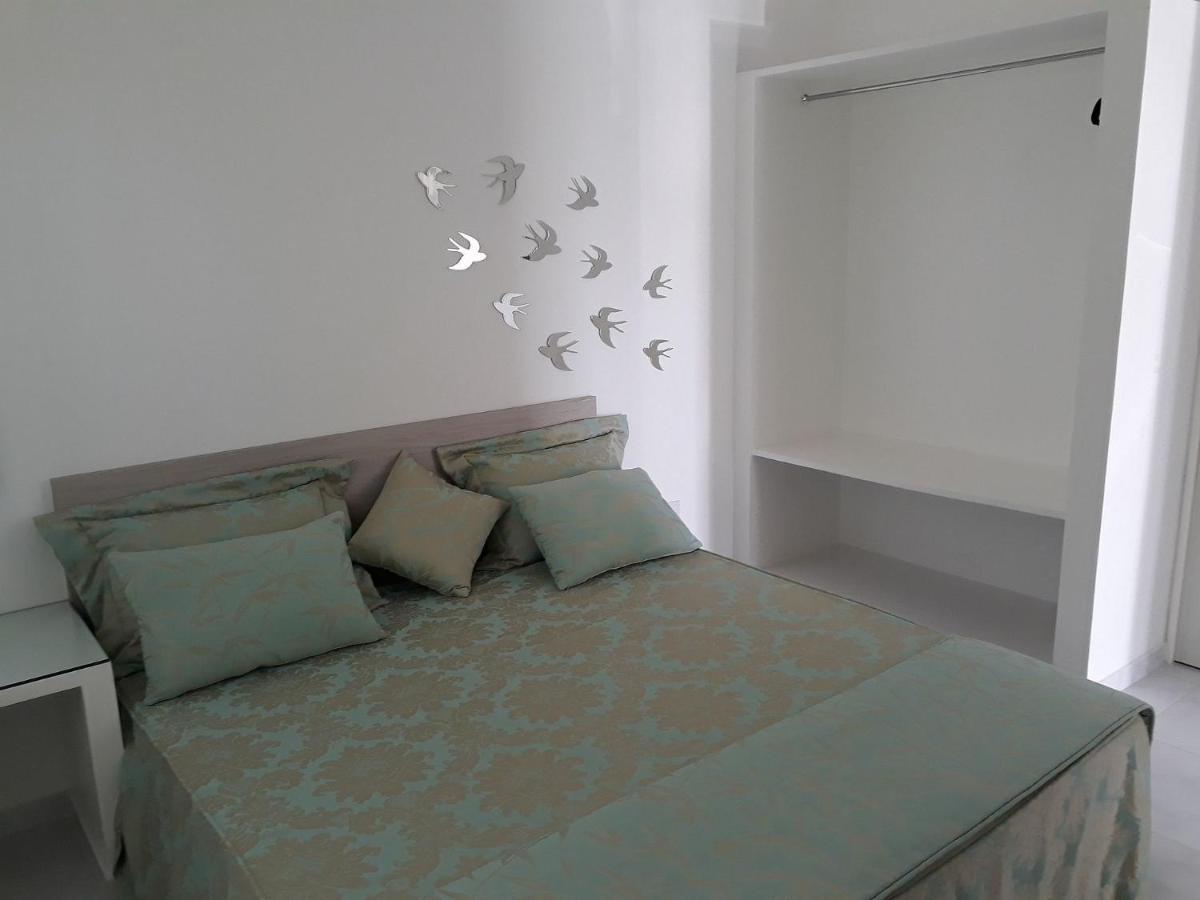 Resort Fiore - Por Mme Hospitalidade Paripueira Luaran gambar